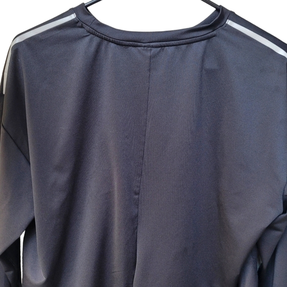 Spyder Active Base Layer Top Size L - Picture 5 of 13